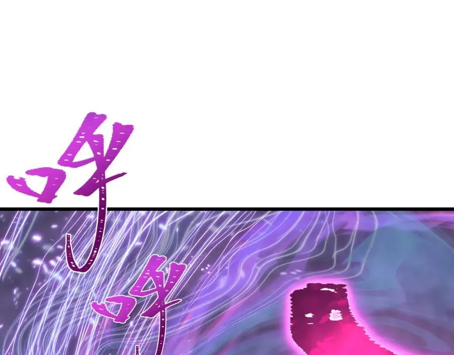 第475话 扶桑篇-忍考开始！99