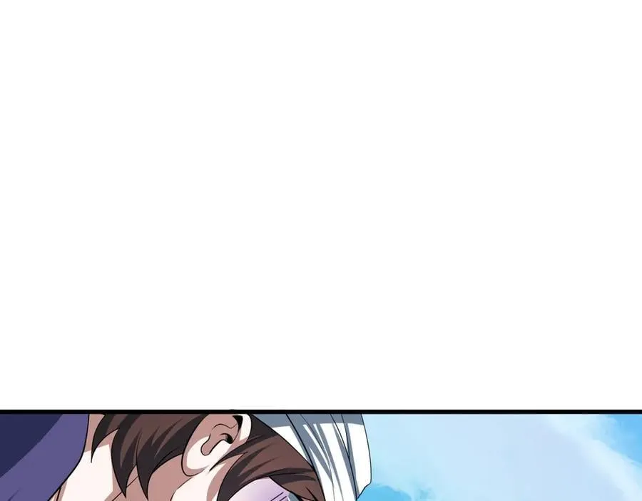 第466话 扶桑篇-忍界黑暗！43