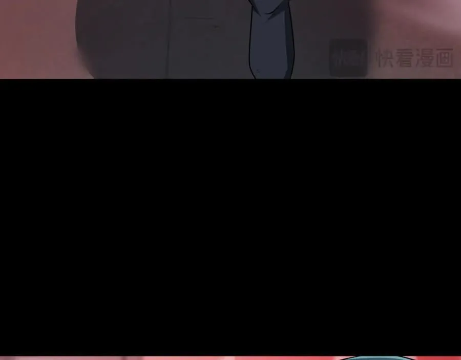 第478话 扶桑篇-忍界大战开始！217