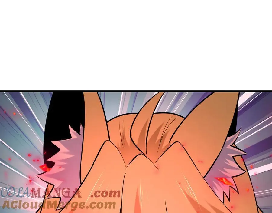 第486话 扶桑篇-玉藻前的计划！116
