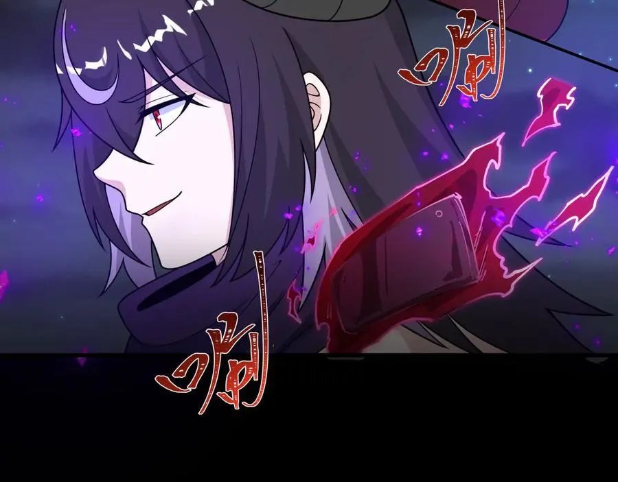 第478话 扶桑篇-忍界大战开始！99