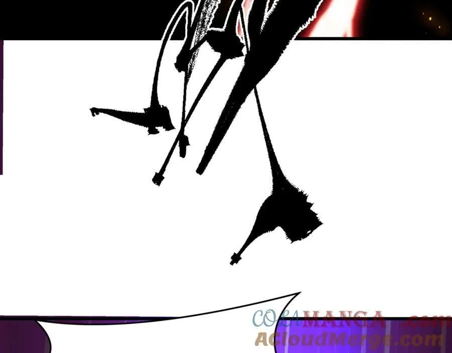 第470话 扶桑篇-牛市降临！116