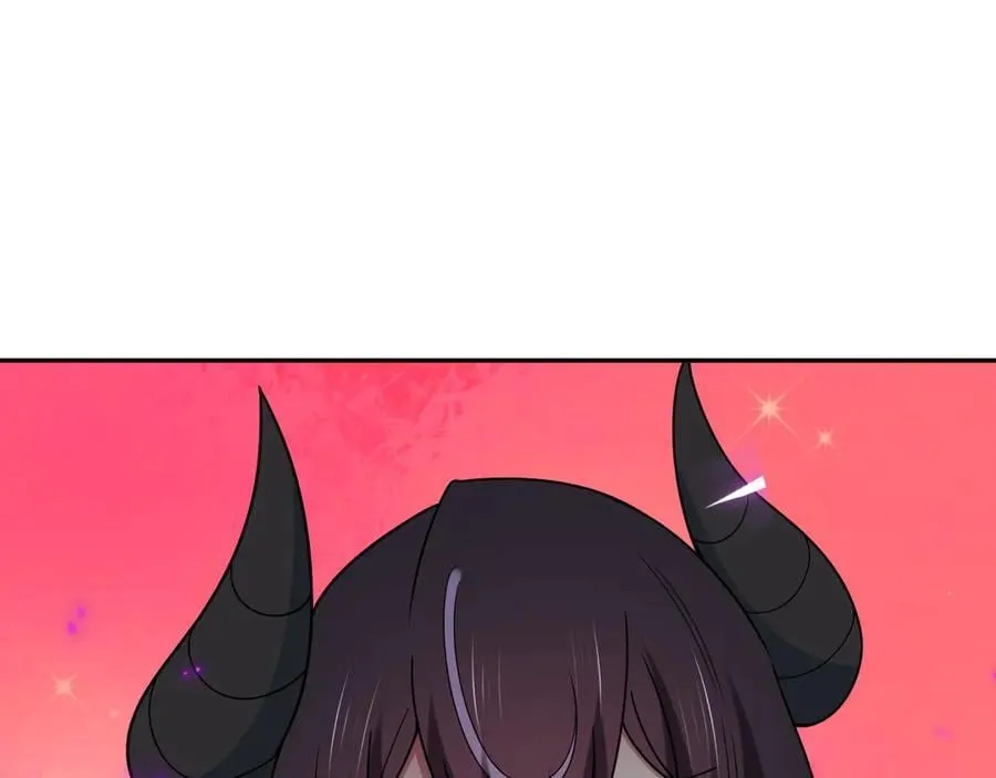 第474话 扶桑篇—黑暗补课界！85