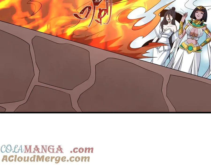 第471话 扶桑篇-破防的会长！160
