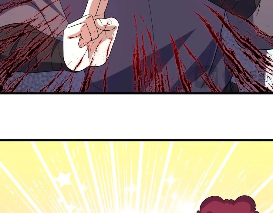 第465话 扶桑篇-晨训胜利者！21