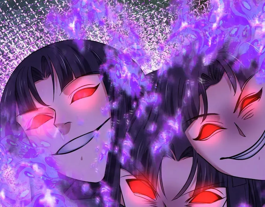 第477话 扶桑篇-全体满分！忍界大战将起！19
