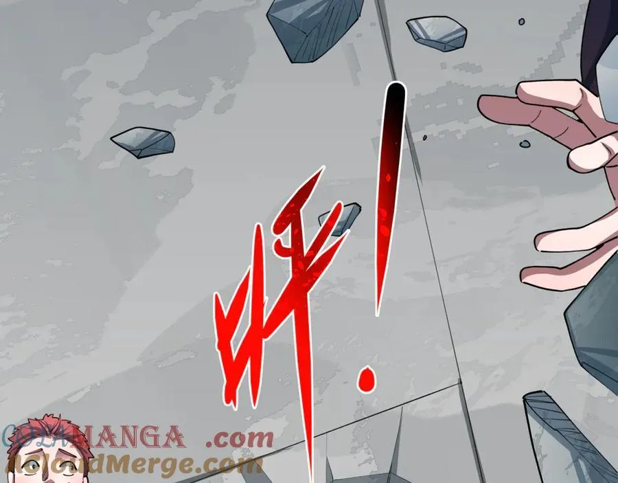 第471话 扶桑篇-破防的会长！72
