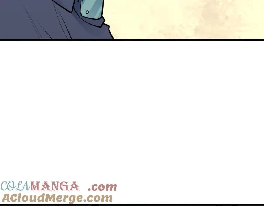 第486话 扶桑篇-玉藻前的计划！112
