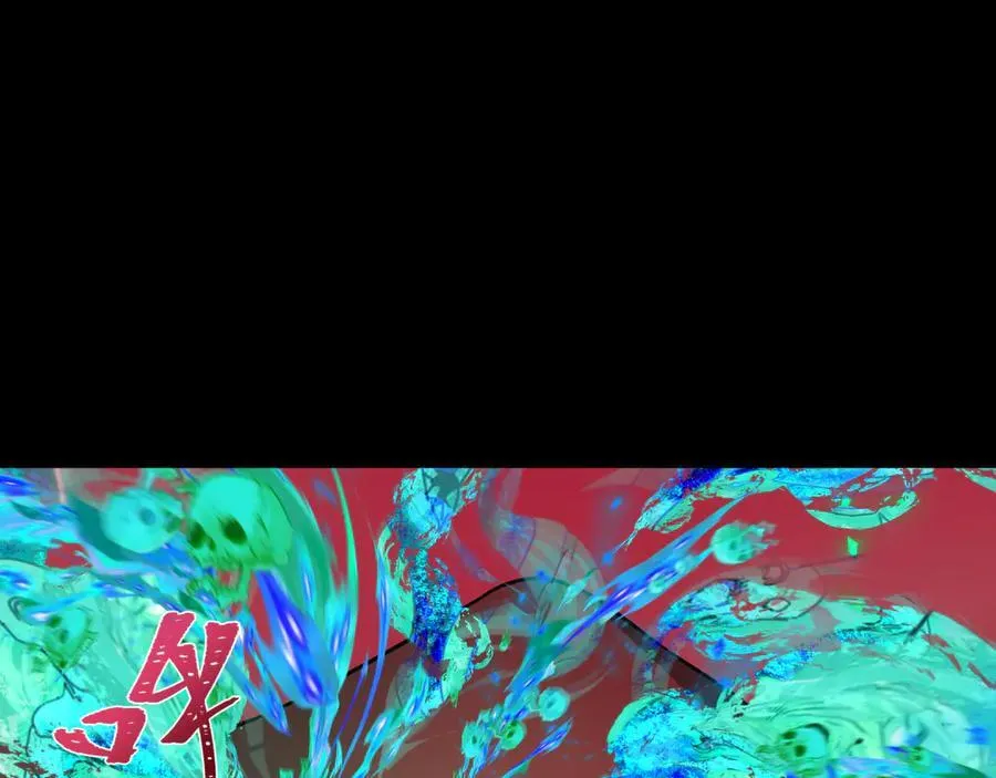 第482话 扶桑篇-暗忍们的觉悟！49