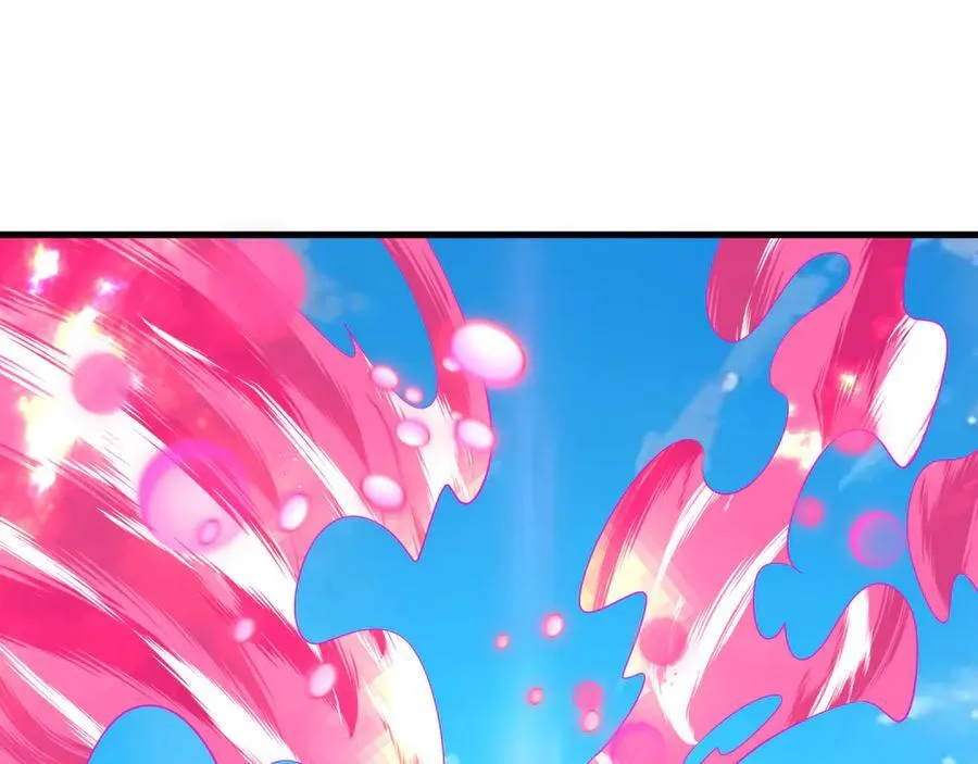 第487话 扶桑篇-瞻仰忍影大人！47