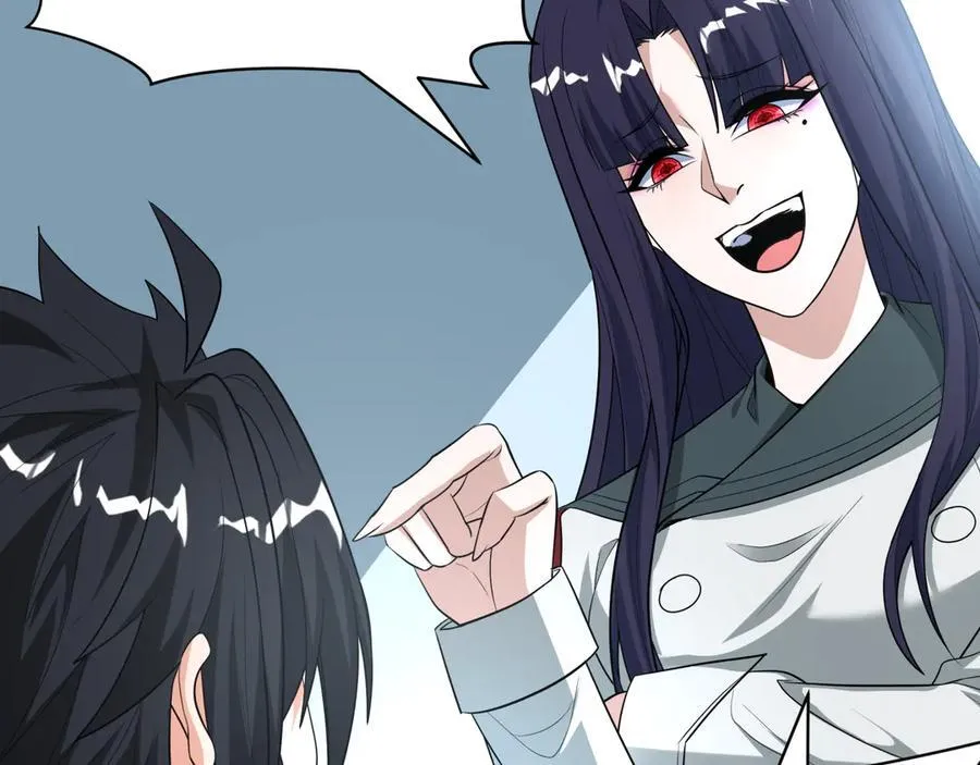 第471话 扶桑篇-破防的会长！138