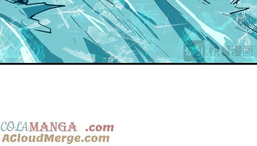 第464话 扶桑篇-千分之一的力量！152