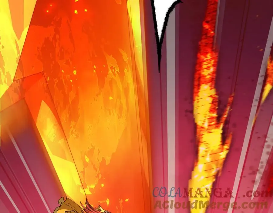 第484话 扶桑篇-黑化三人组！32