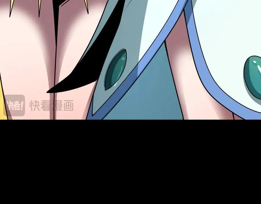 第482话 扶桑篇-暗忍们的觉悟！154