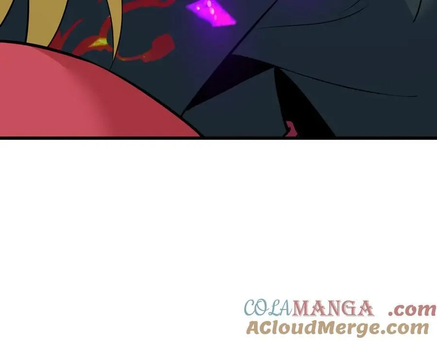 第480话 扶桑篇-终幕之章！8