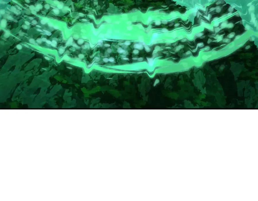 第463话 扶桑篇-残酷的忍者竞争！54
