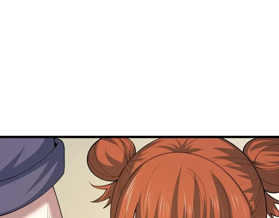 第475话 扶桑篇-忍考开始！46