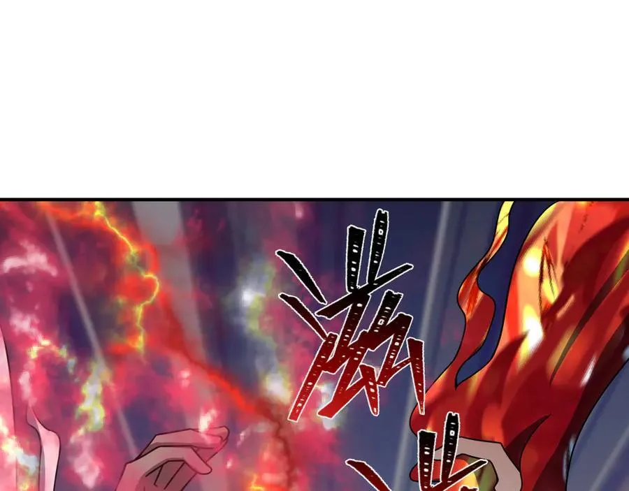 第465话 扶桑篇-晨训胜利者！139