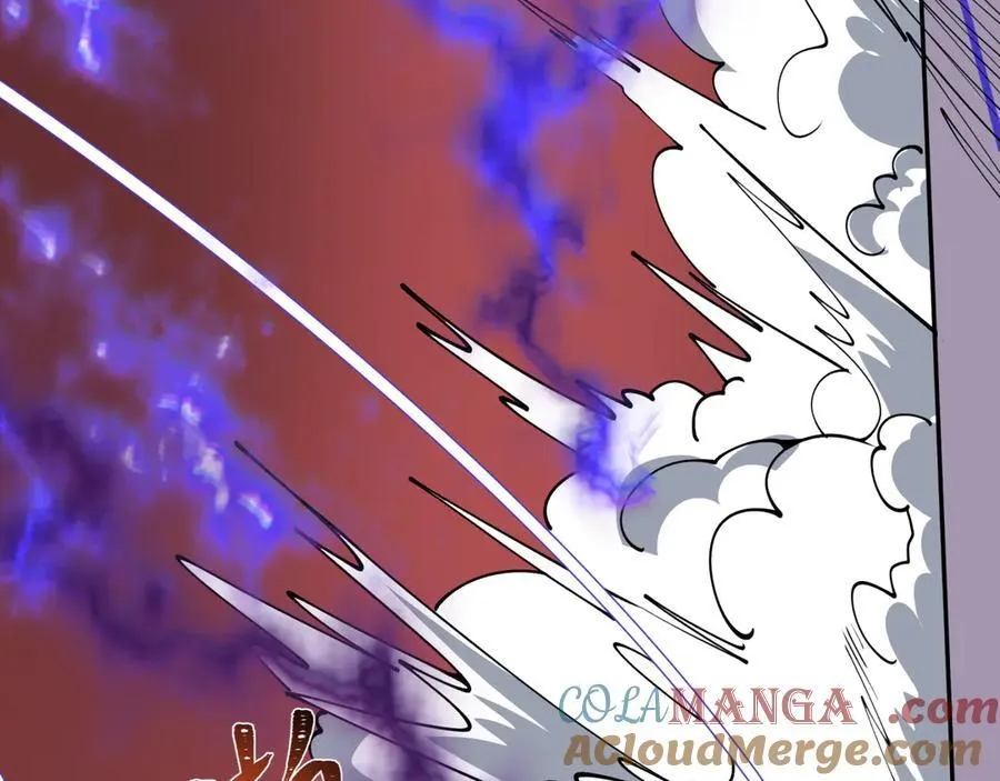 第474话 扶桑篇—黑暗补课界！100