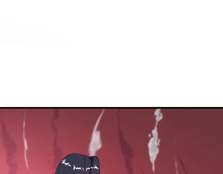 第474话 扶桑篇—黑暗补课界！153