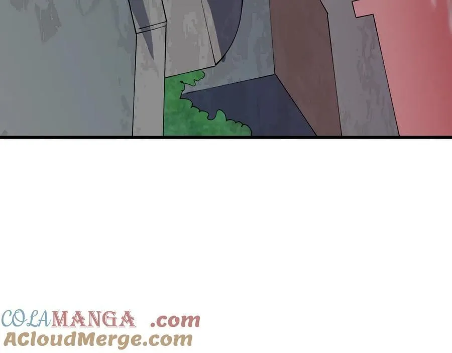 第479话 扶桑篇-鬼观音！112
