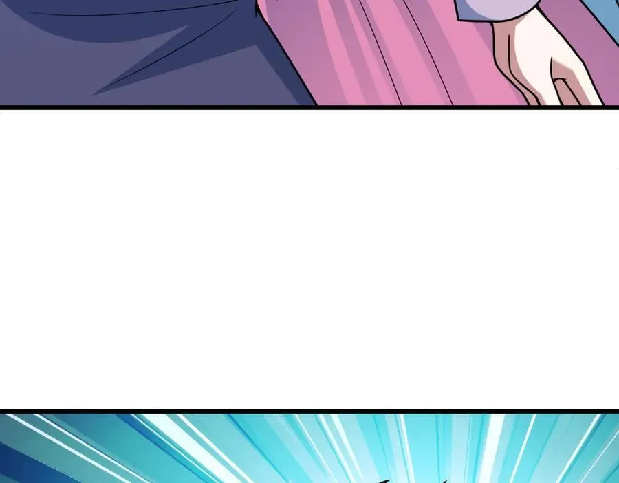 第474话 扶桑篇—黑暗补课界！55