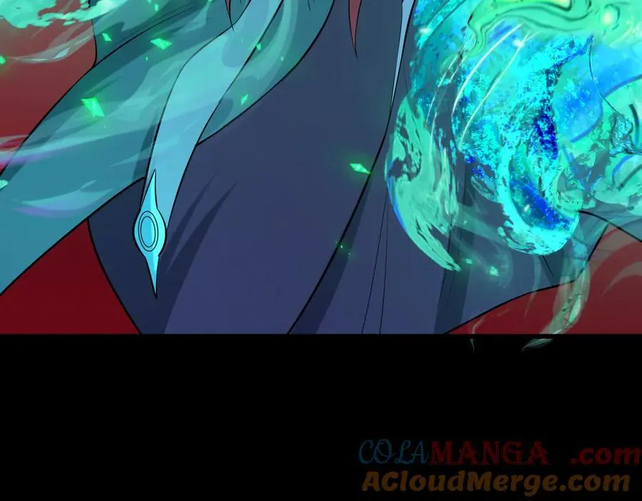 第482话 扶桑篇-暗忍们的觉悟！52