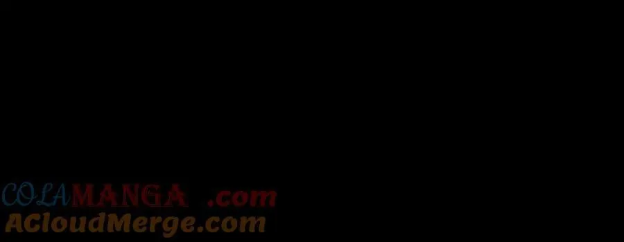 第485话 扶桑篇-找到你了！196