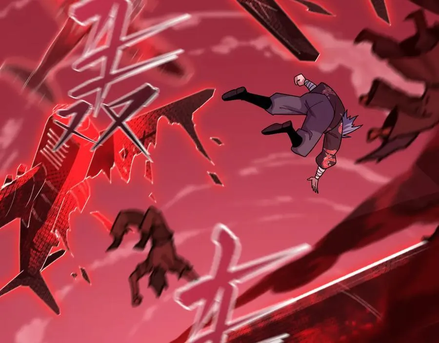 第482话 扶桑篇-暗忍们的觉悟！177