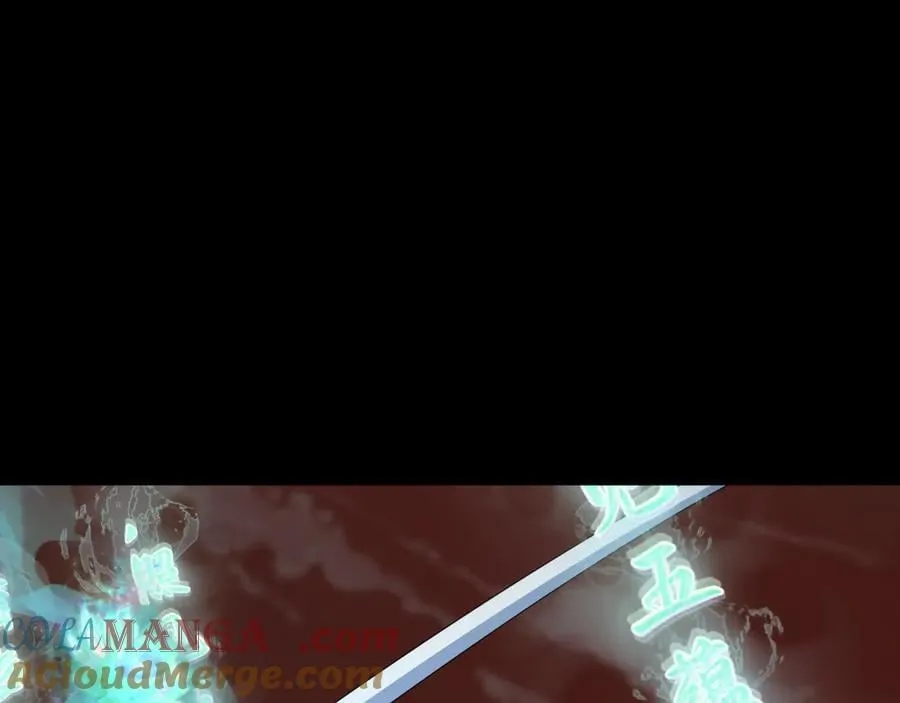 第480话 扶桑篇-终幕之章！84