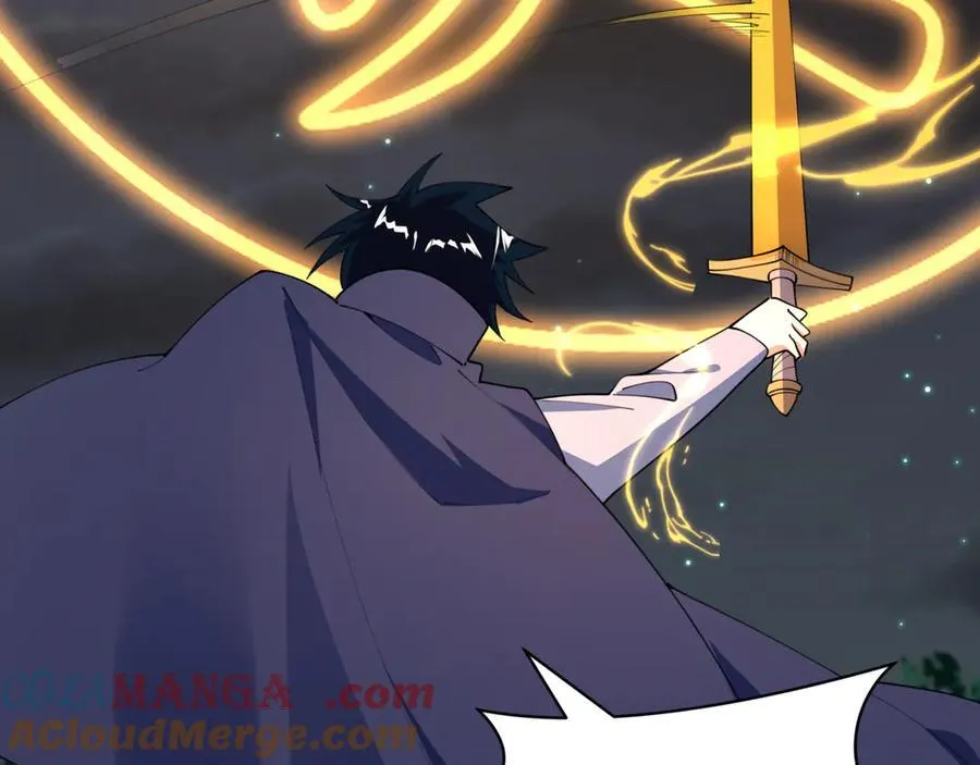 第477话 扶桑篇-全体满分！忍界大战将起！104
