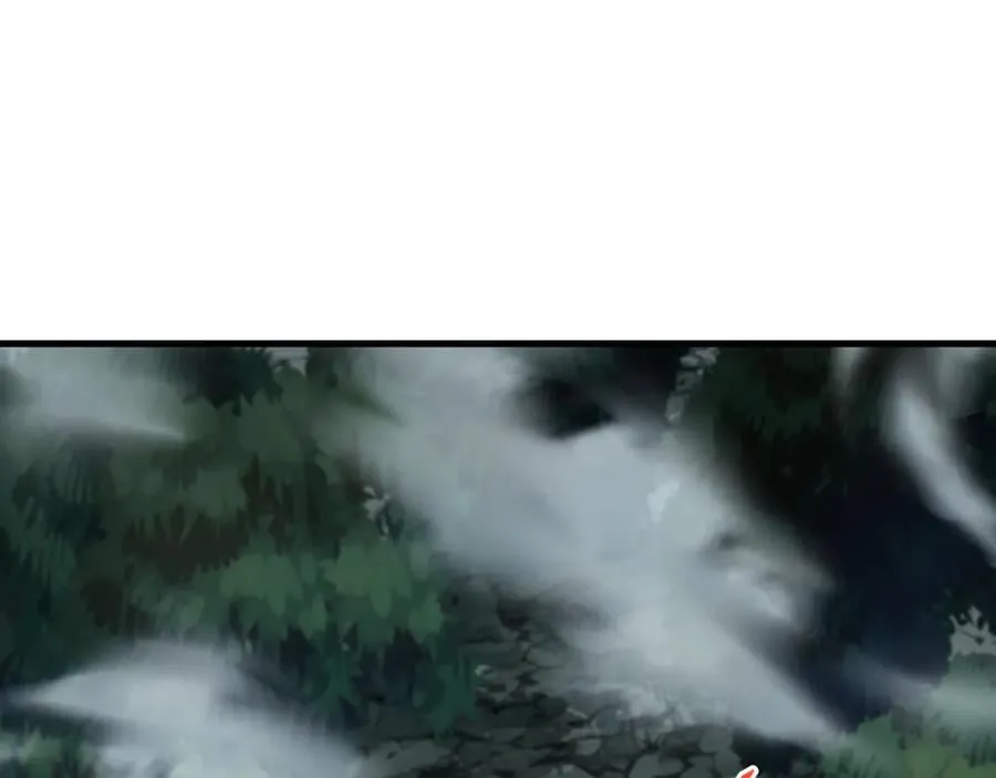 第476话 扶桑篇-氪金忍术战！161