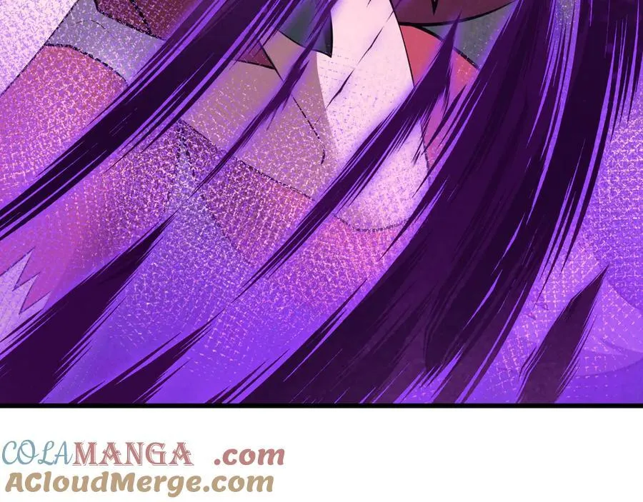 第480话 扶桑篇-终幕之章！12