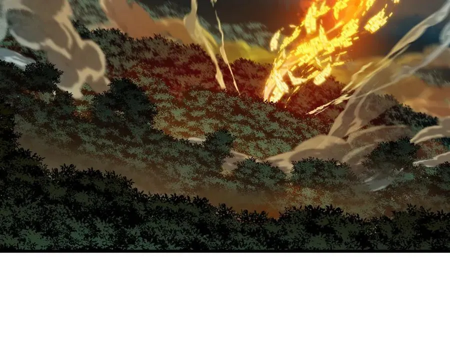 第477话 扶桑篇-全体满分！忍界大战将起！39