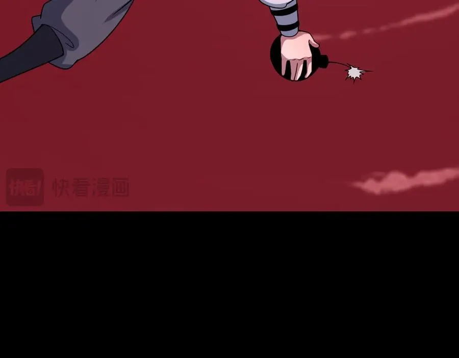 第482话 扶桑篇-暗忍们的觉悟！182