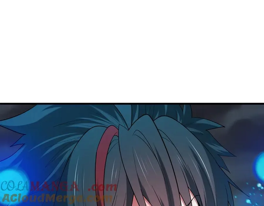 第477话 扶桑篇-全体满分！忍界大战将起！64