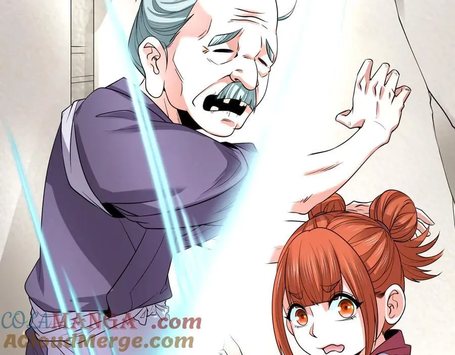 第473话 扶桑篇-德川家德真身的猜测！112