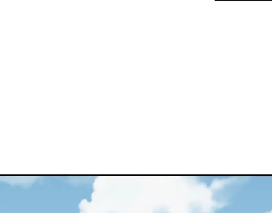 第475话 扶桑篇-忍考开始！65