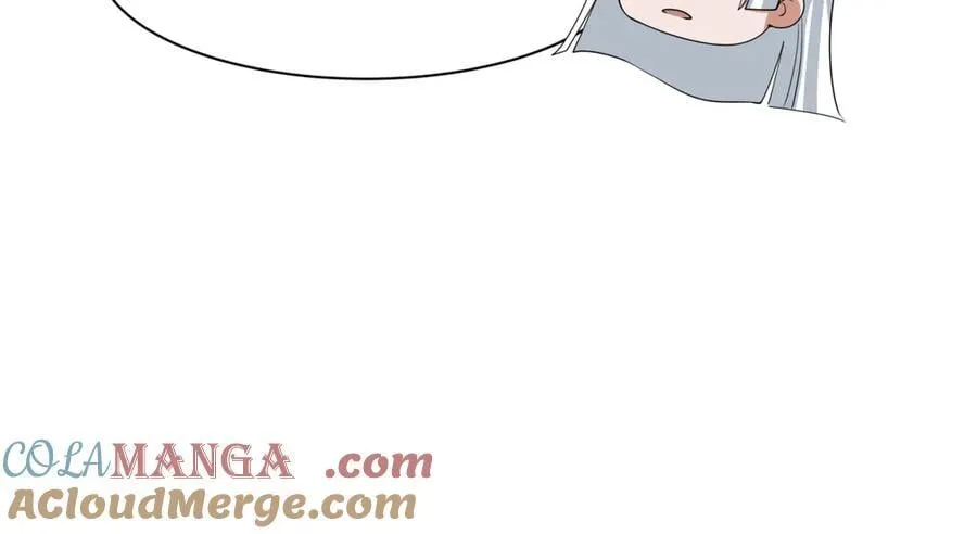 第487话 扶桑篇-瞻仰忍影大人！120