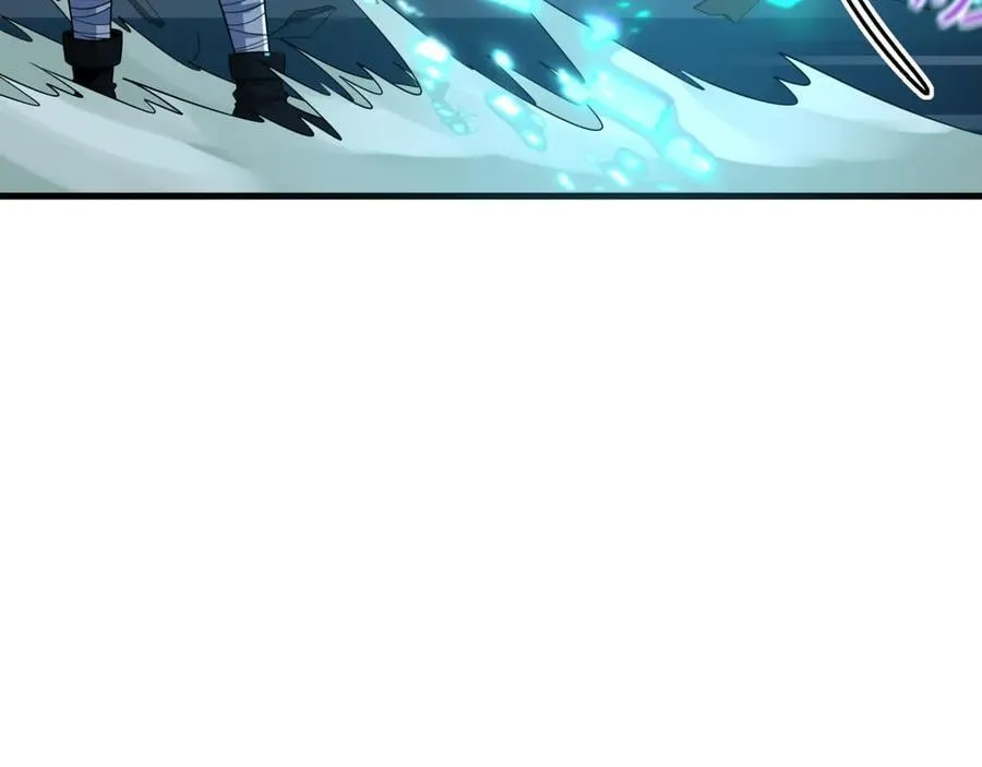 第470话 扶桑篇-牛市降临！47