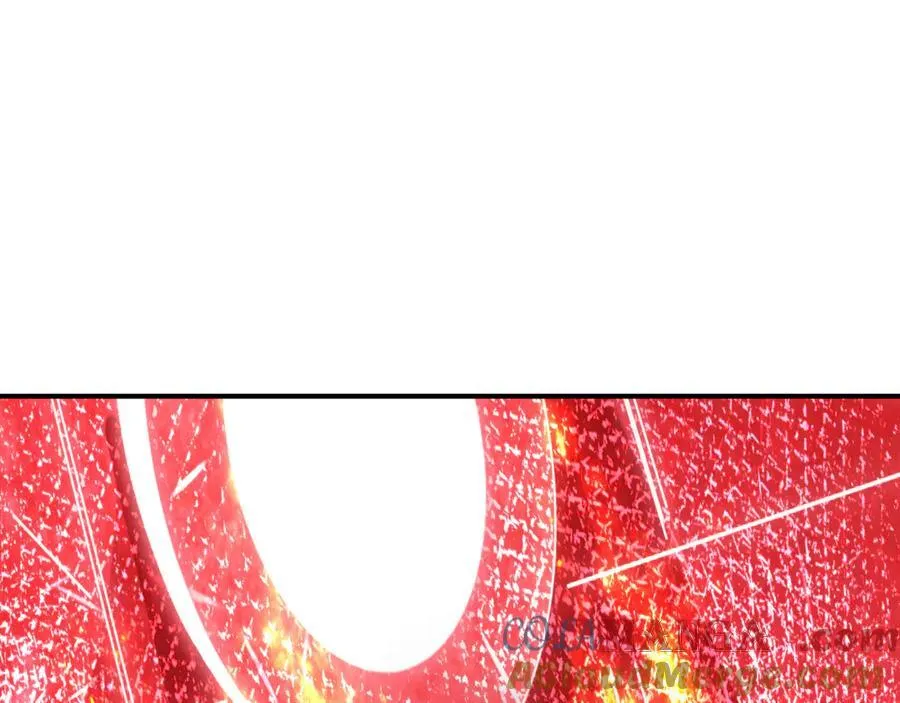 第464话 扶桑篇-千分之一的力量！108