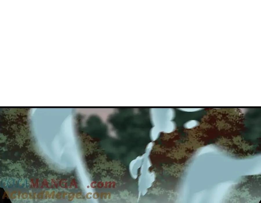 第476话 扶桑篇-氪金忍术战！232