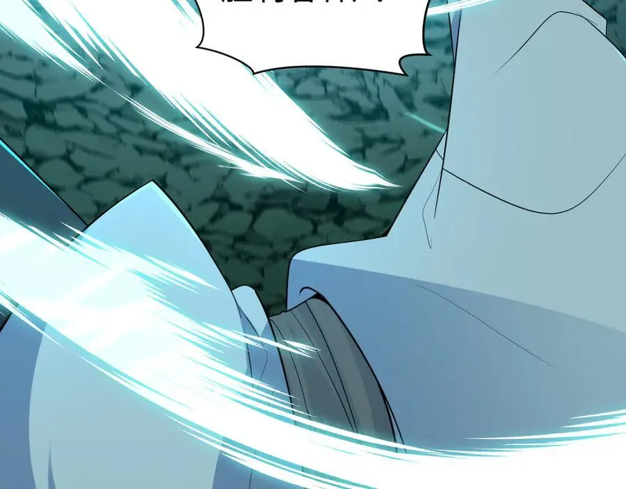 第474话 扶桑篇—黑暗补课界！21