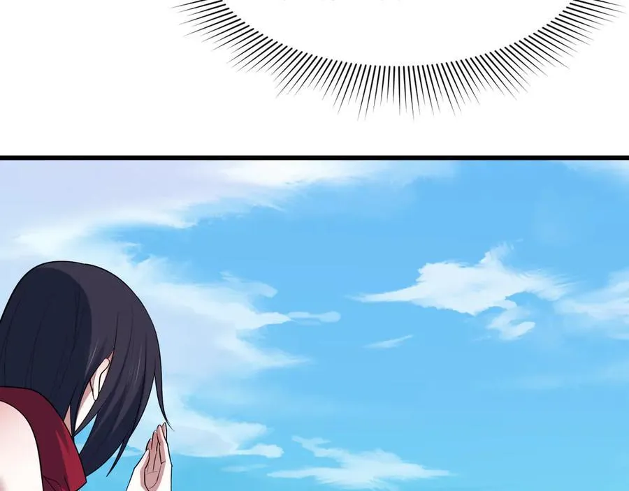 第474话 扶桑篇—黑暗补课界！30