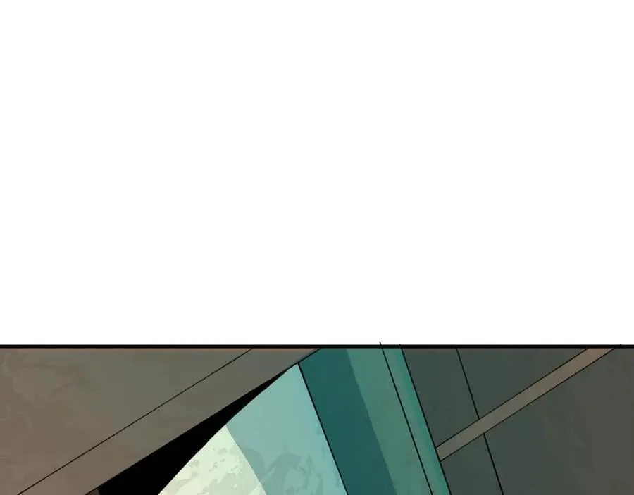 第473话 扶桑篇-德川家德真身的猜测！153