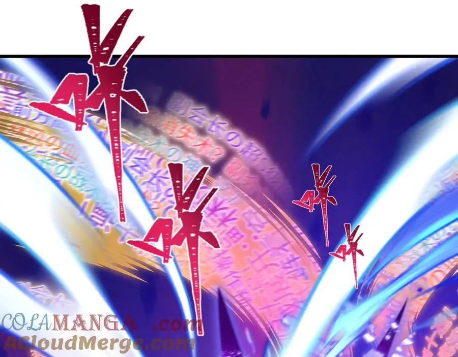 第470话 扶桑篇-牛市降临！48