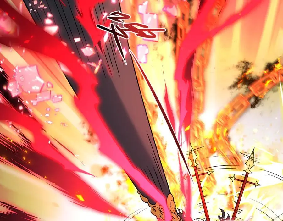 第484话 扶桑篇-黑化三人组！107