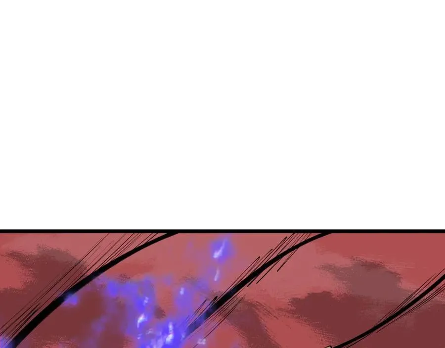 第474话 扶桑篇—黑暗补课界！93