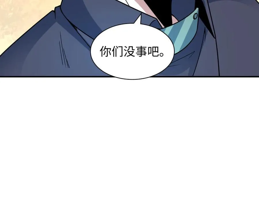 第464话 扶桑篇-千分之一的力量！129