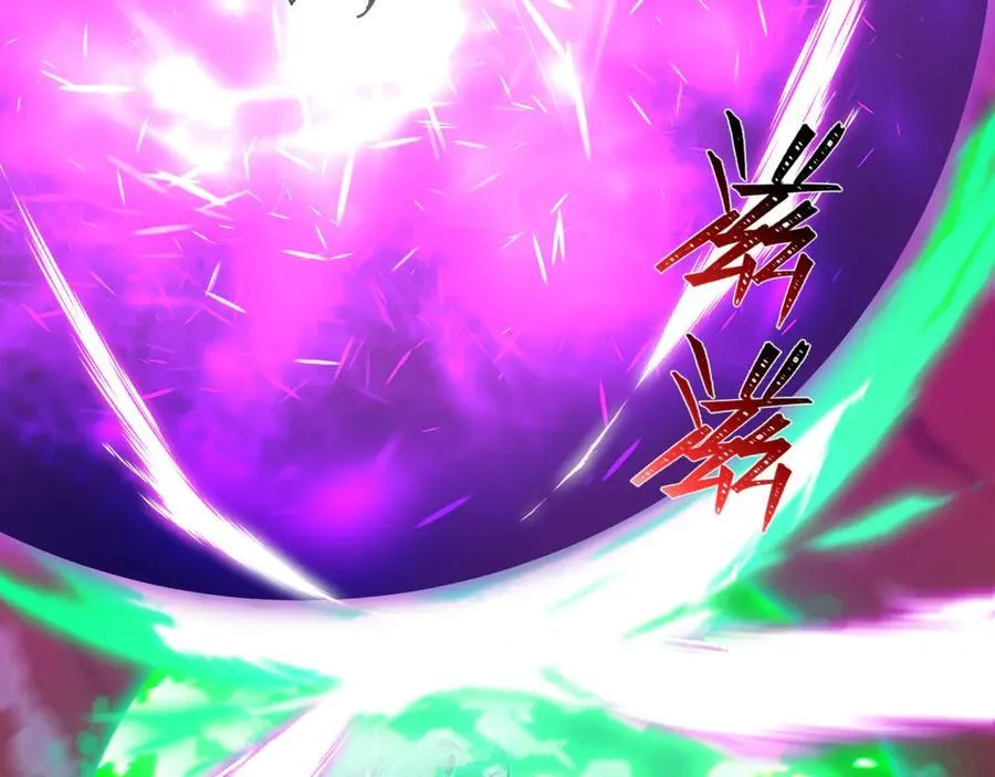 第483话 扶桑篇-大神狸全力爆发！55